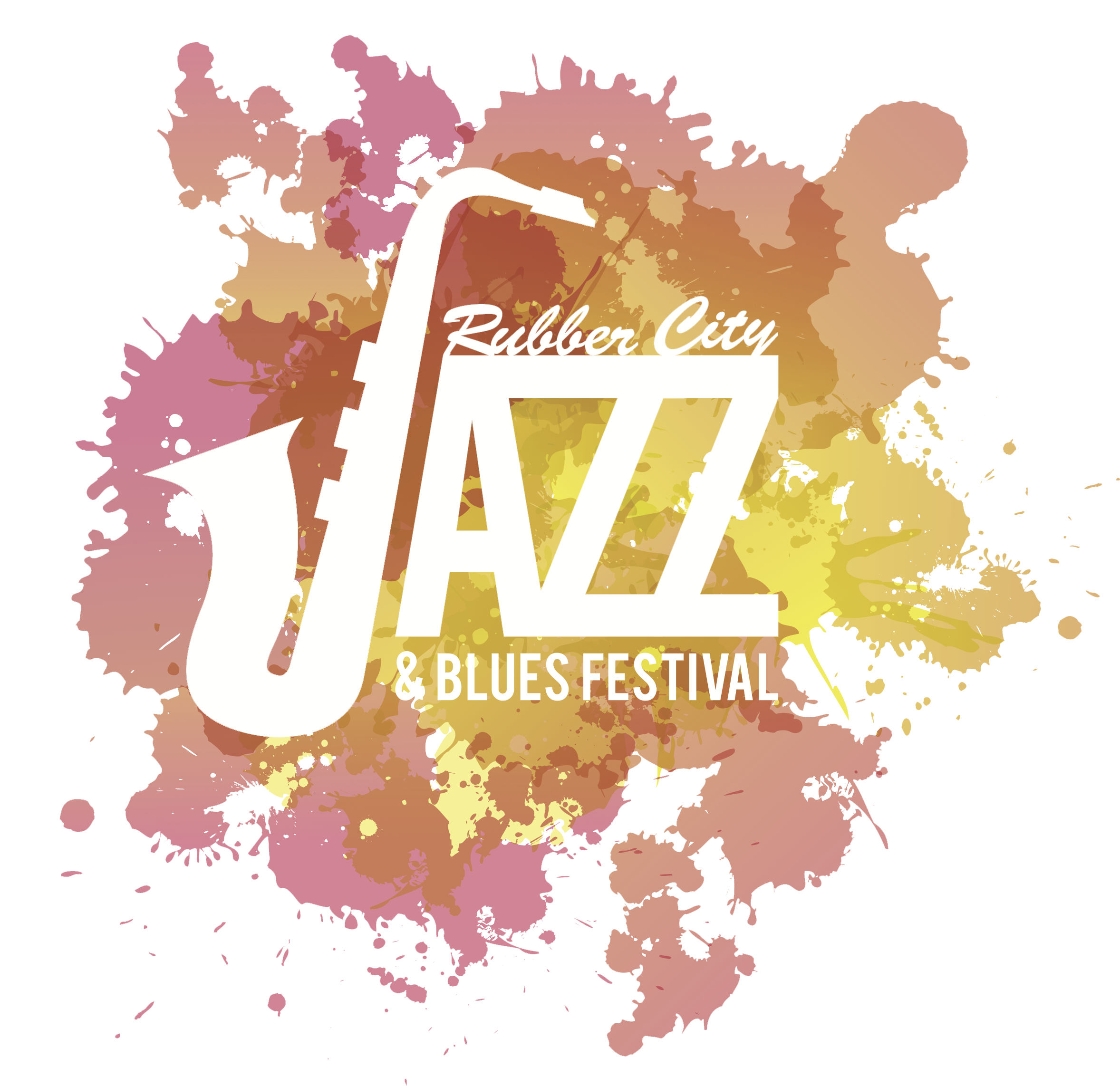 Bounceback Akron’s Rubber City Jazz & Blues Festival Is Back In A Big