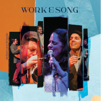 Alla Boara Work & Song cover
