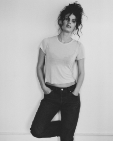 Gabrielle Cavassa